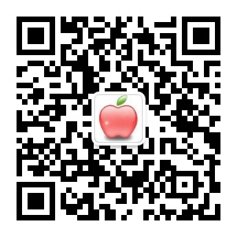 鱼乐达人礼包码